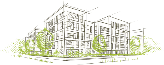 Biohabitate Construção Sustentáveis
