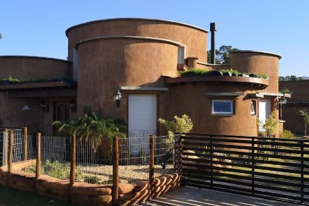 Casa Ecológica: Como fazer?