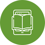 Ebook Biohabitate e Bioconstrução