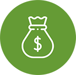 Bioconstrução e casas sustentáveis