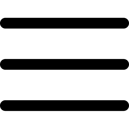 Menu Imagem
DropDown